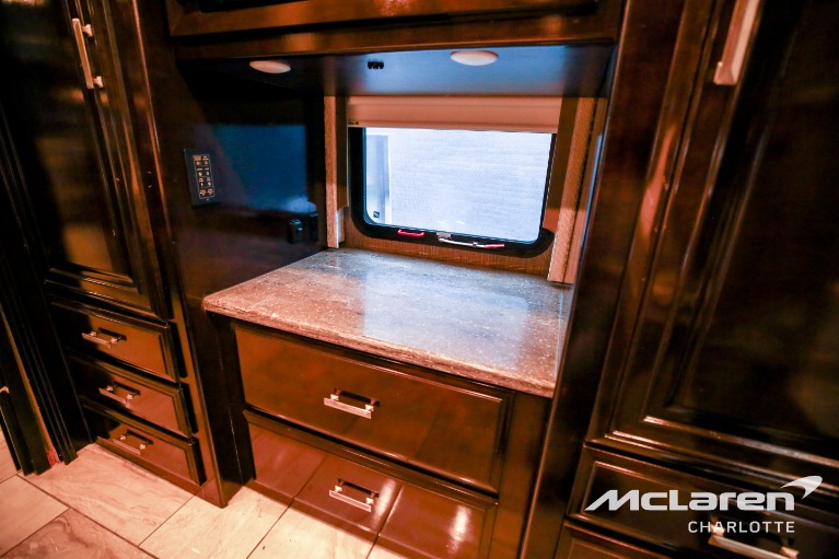 Used-2018-FREIGHTLINER-CUSTOM-CHASSIS