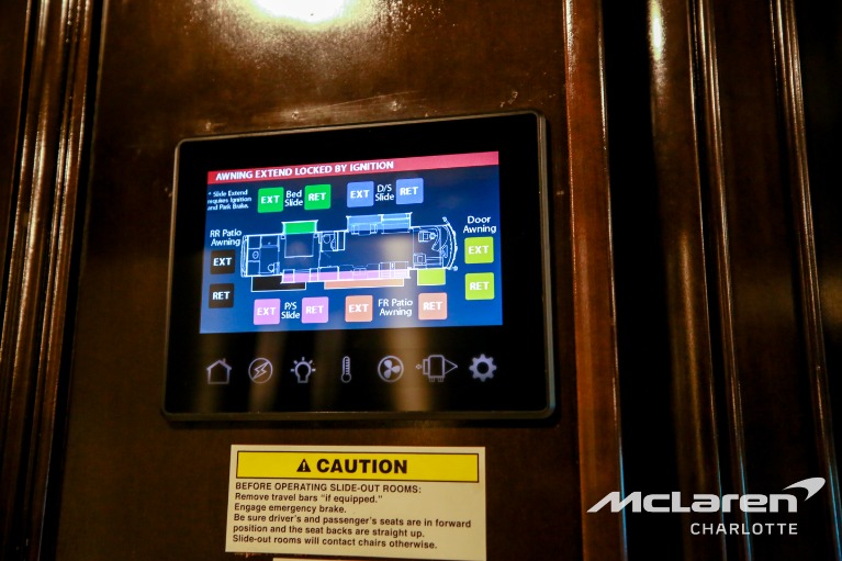 Used-2018-FREIGHTLINER-CUSTOM-CHASSIS