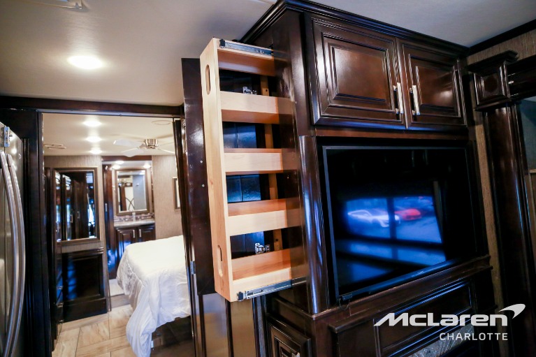 Used-2018-FREIGHTLINER-CUSTOM-CHASSIS