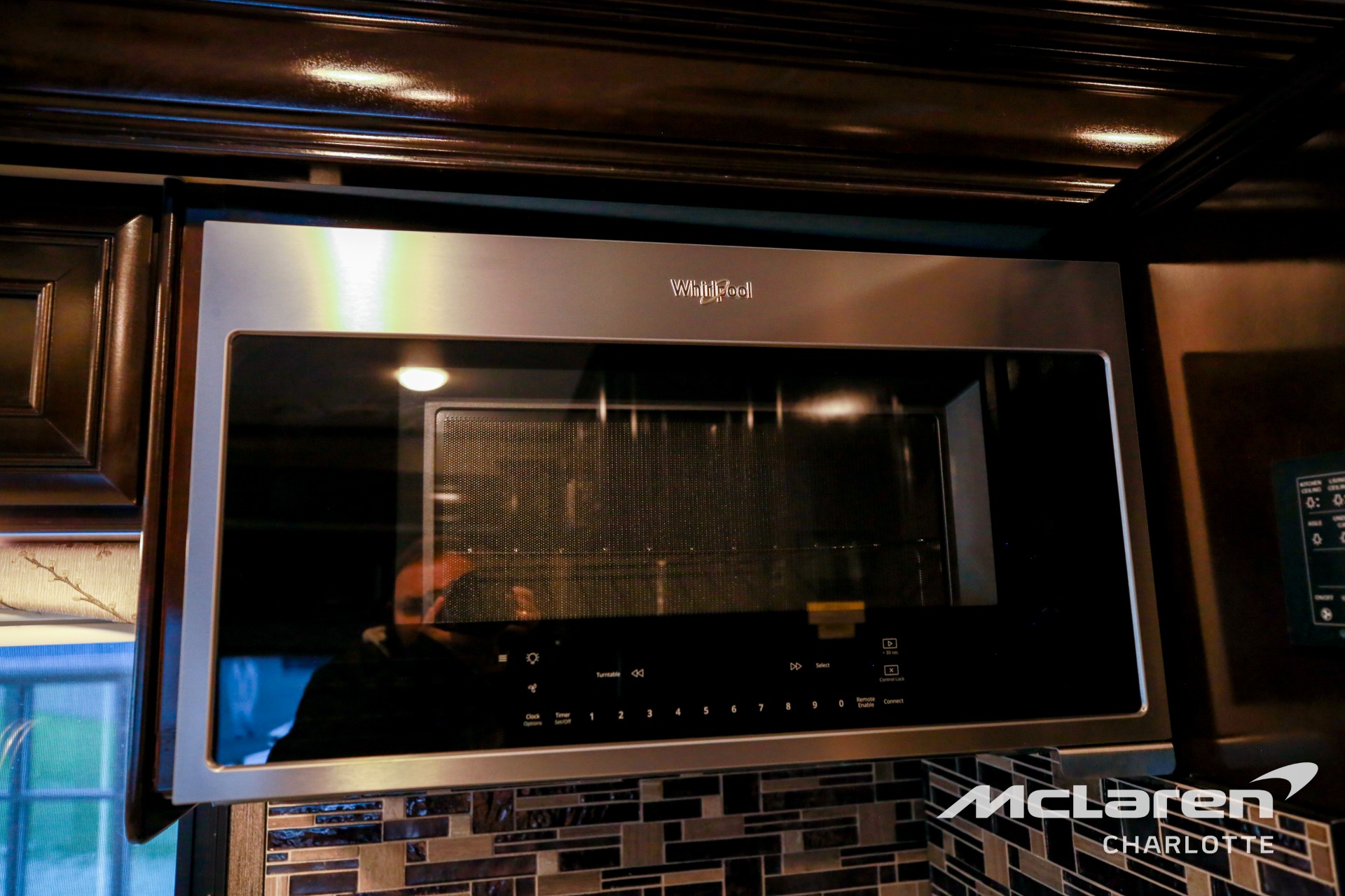 Used 2018 FREIGHTLINER CUSTOM CHASSIS  | Charlotte, NC