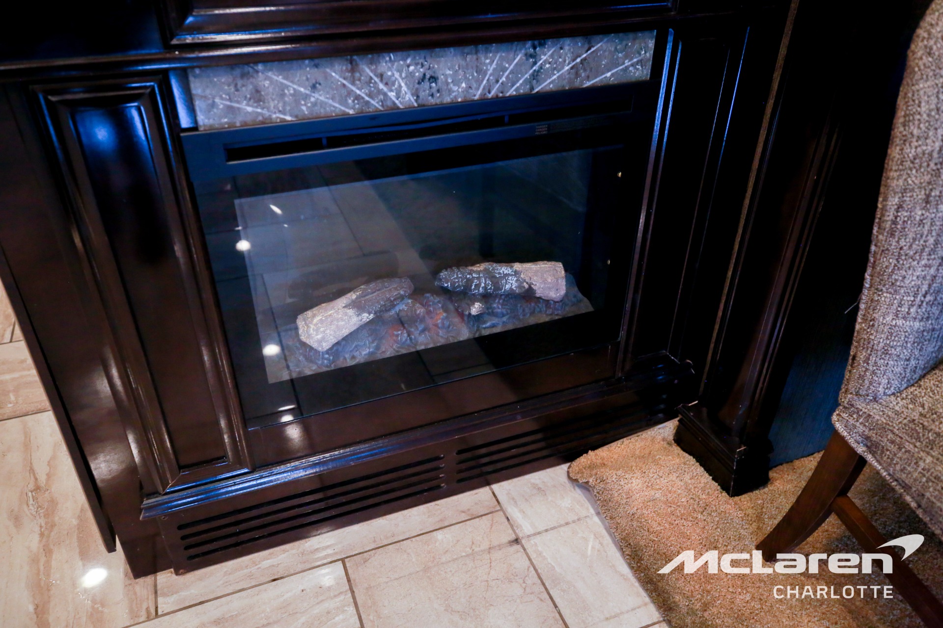 Used 2018 FREIGHTLINER CUSTOM CHASSIS  | Charlotte, NC