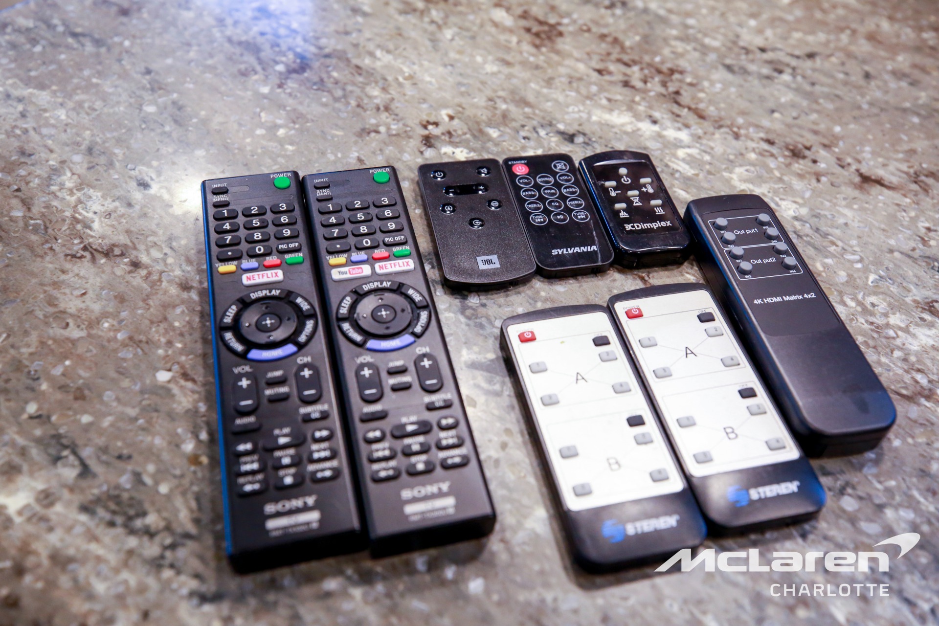 Used 2018 FREIGHTLINER CUSTOM CHASSIS  | Charlotte, NC