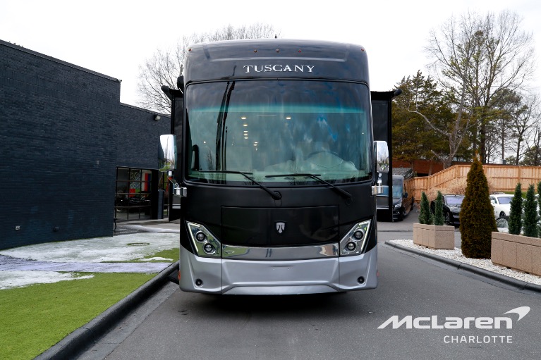 Used-2018-FREIGHTLINER-CUSTOM-CHASSIS