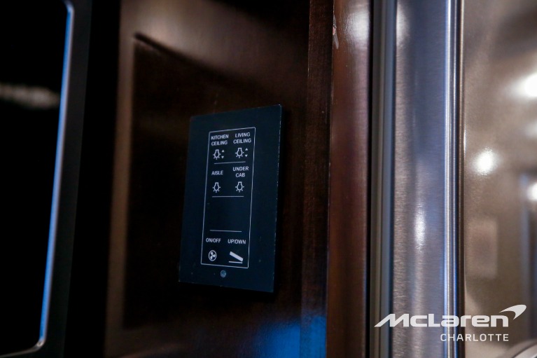 Used-2018-FREIGHTLINER-CUSTOM-CHASSIS