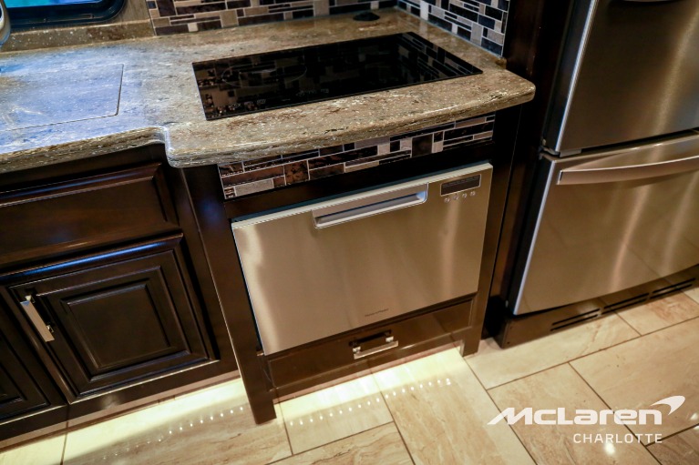 Used-2018-FREIGHTLINER-CUSTOM-CHASSIS