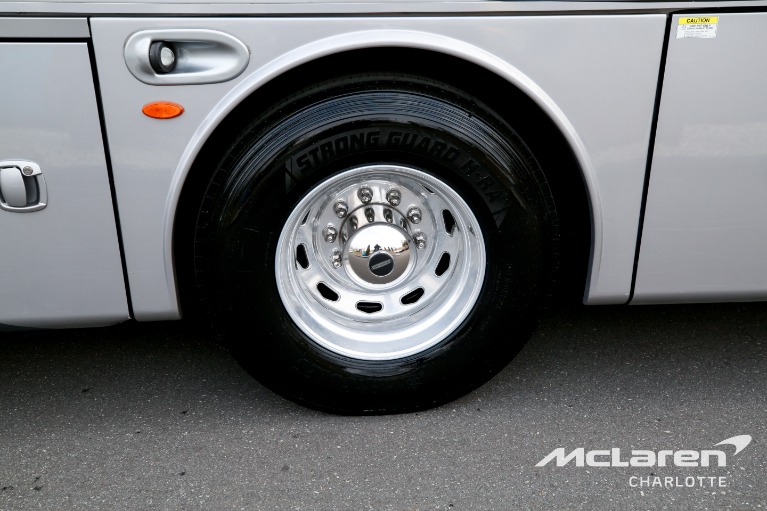 Used-2018-FREIGHTLINER-CUSTOM-CHASSIS