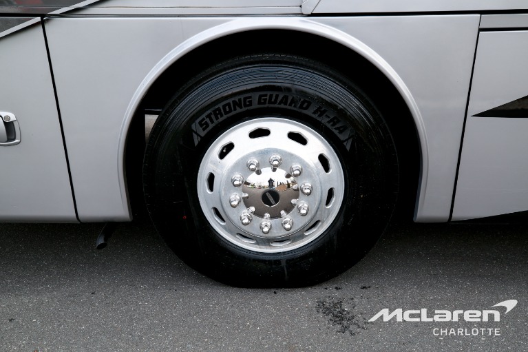 Used-2018-FREIGHTLINER-CUSTOM-CHASSIS