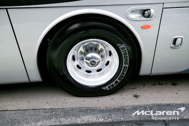 Used-2018-FREIGHTLINER-CUSTOM-CHASSIS