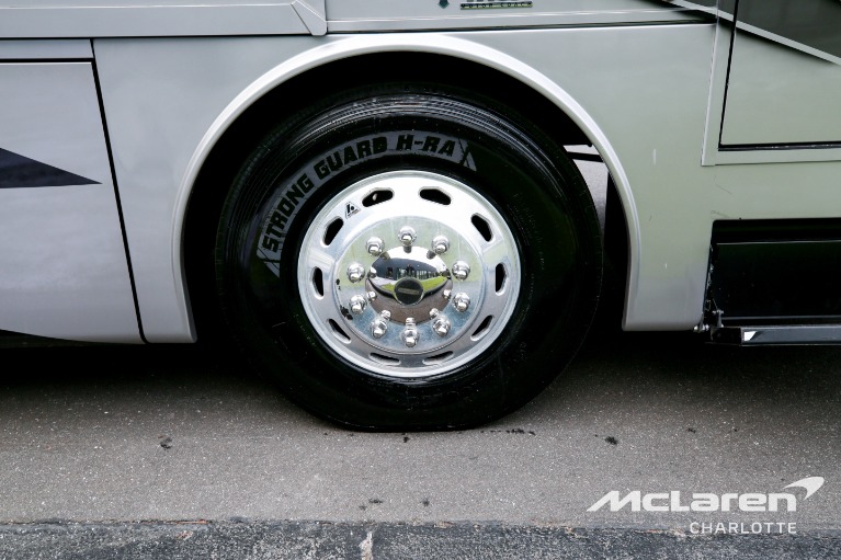 Used-2018-FREIGHTLINER-CUSTOM-CHASSIS