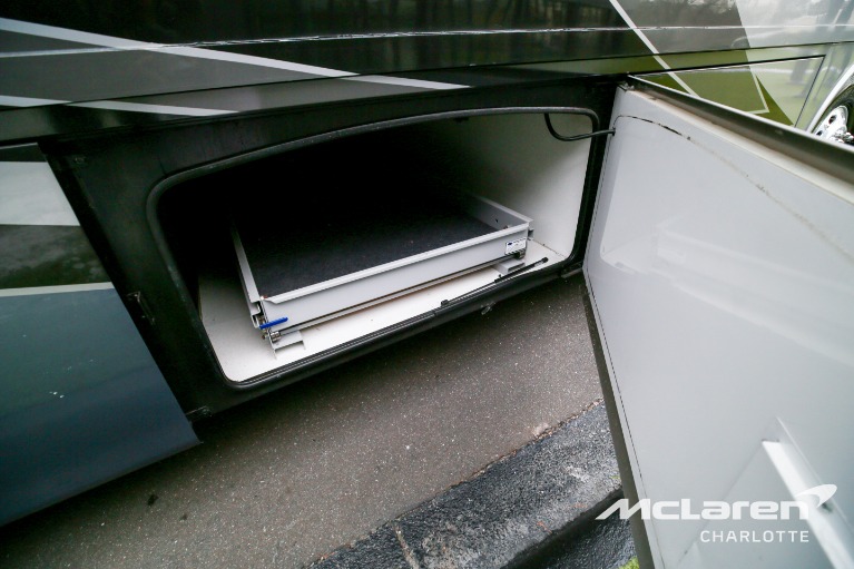 Used-2018-FREIGHTLINER-CUSTOM-CHASSIS