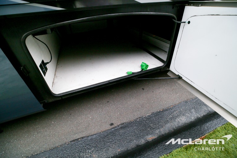 Used-2018-FREIGHTLINER-CUSTOM-CHASSIS