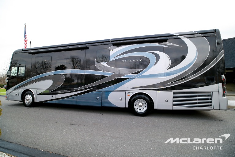 Used-2018-FREIGHTLINER-CUSTOM-CHASSIS