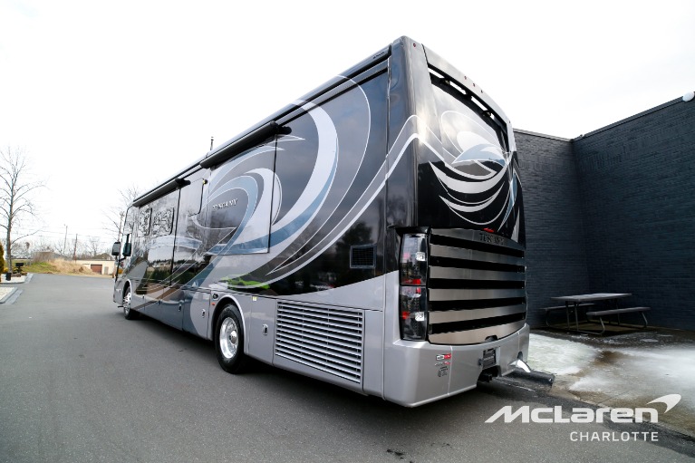 Used-2018-FREIGHTLINER-CUSTOM-CHASSIS