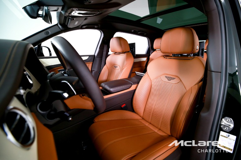 Used-2023-Bentley-Bentayga-EWB-V8