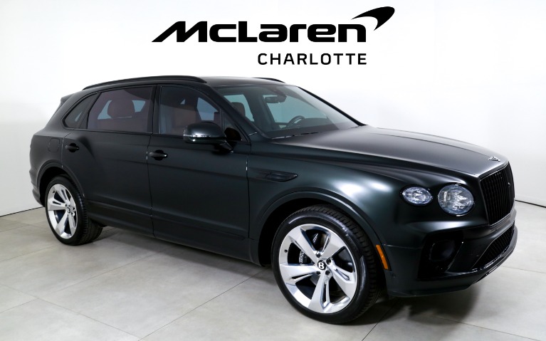Used-2023-Bentley-Bentayga-EWB-V8