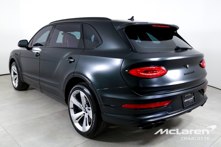 Used-2023-Bentley-Bentayga-EWB-V8