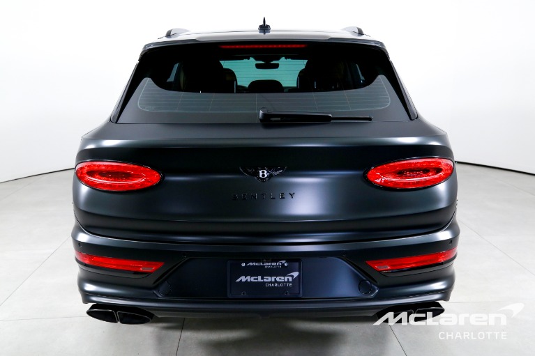Used-2023-Bentley-Bentayga-EWB-V8