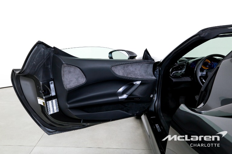 Used-2022-Ferrari-SF90-Spider