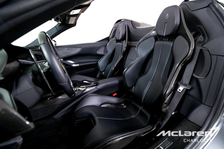 Used-2022-Ferrari-SF90-Spider