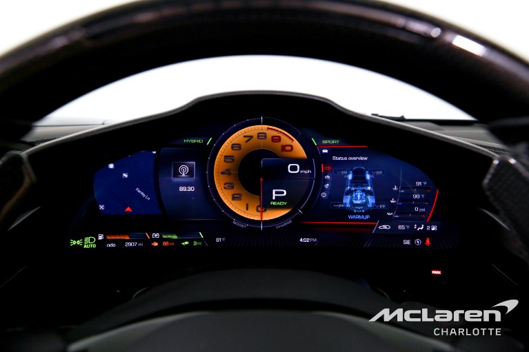 Used-2022-Ferrari-SF90-Spider
