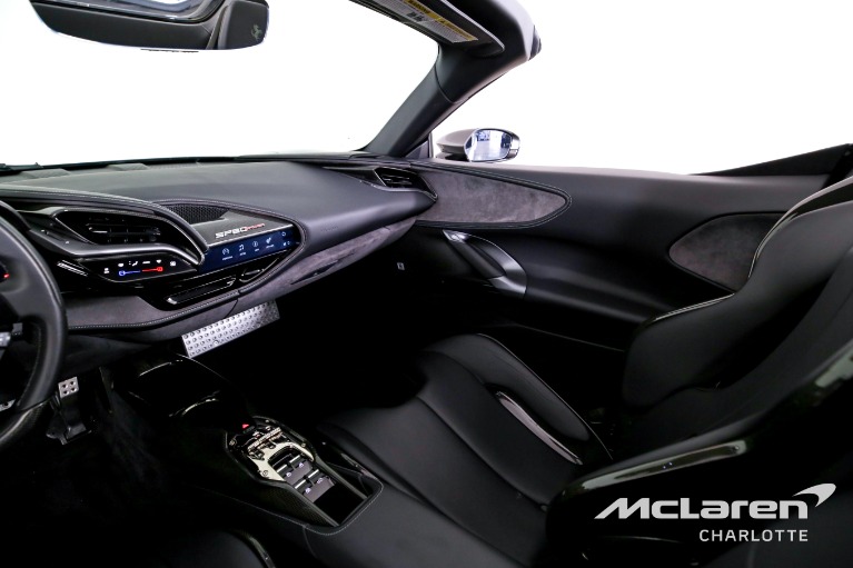 Used-2022-Ferrari-SF90-Spider