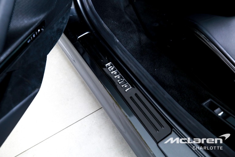 Used-2022-Ferrari-SF90-Spider