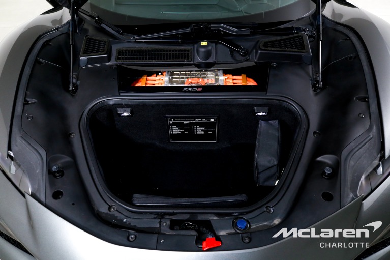 Used-2022-Ferrari-SF90-Spider