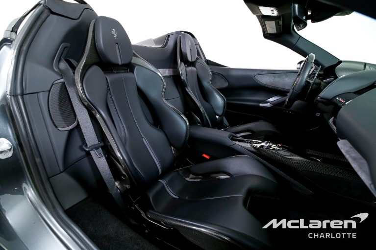 Used-2022-Ferrari-SF90-Spider