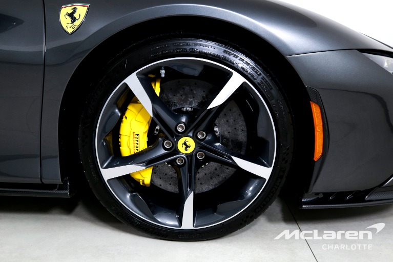 Used-2022-Ferrari-SF90-Spider