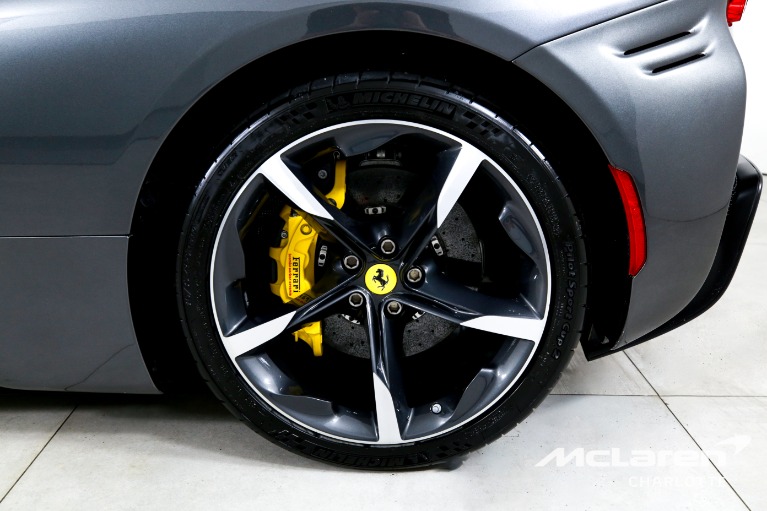 Used-2022-Ferrari-SF90-Spider