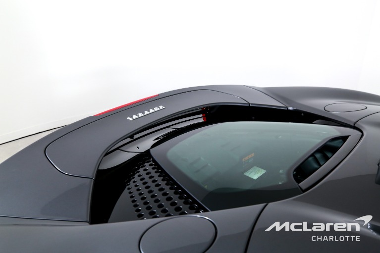 Used-2022-Ferrari-SF90-Spider