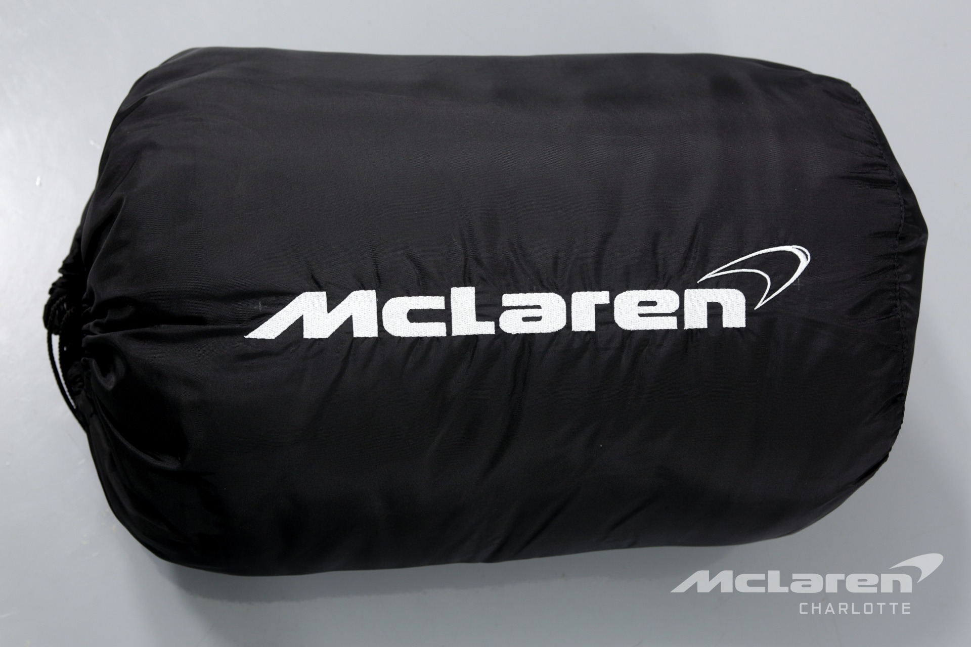 Used 2020 MCLAREN 570S SPIDER | Charlotte, NC