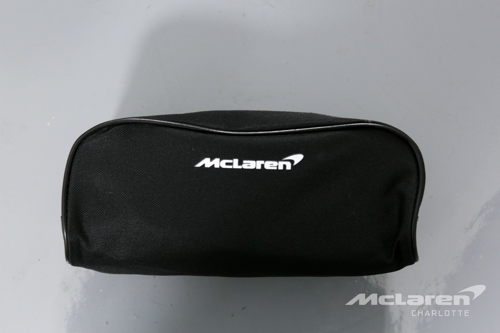 Used 2020 MCLAREN 570S SPIDER | Charlotte, NC
