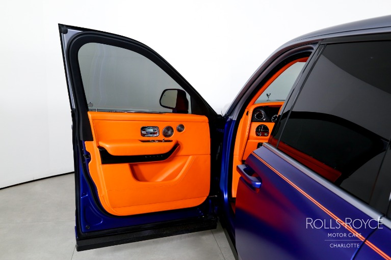 Used-2019-Rolls-Royce-Cullinan-Mansory