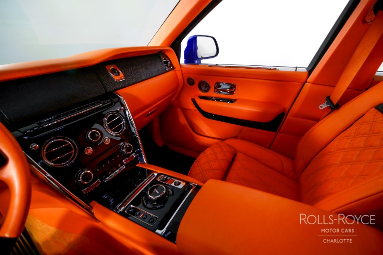 Used-2019-Rolls-Royce-Cullinan-Mansory