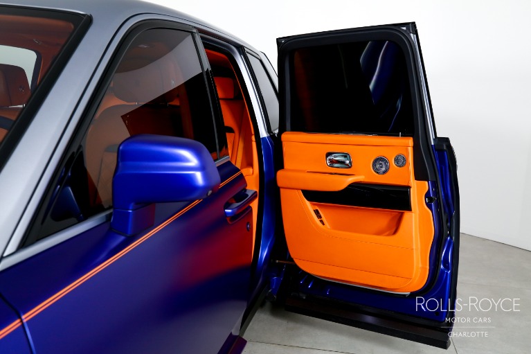 Used-2019-Rolls-Royce-Cullinan-Mansory