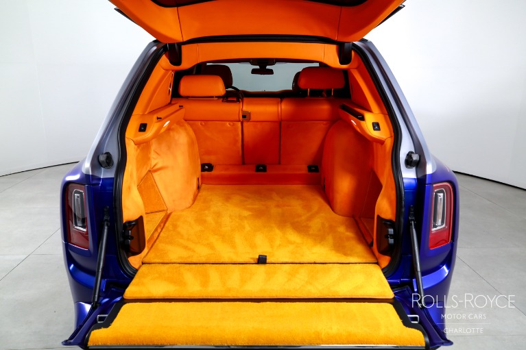 Used-2019-Rolls-Royce-Cullinan-Mansory