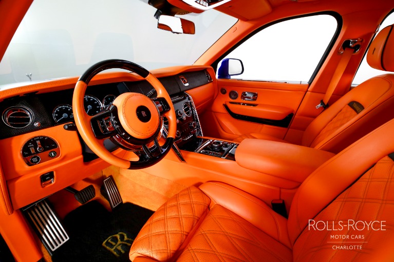 Used-2019-Rolls-Royce-Cullinan-Mansory