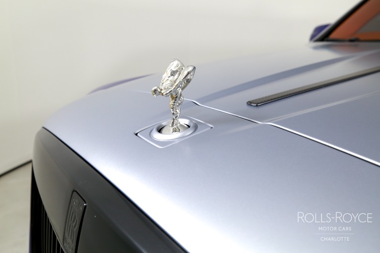 Used-2019-Rolls-Royce-Cullinan-Mansory