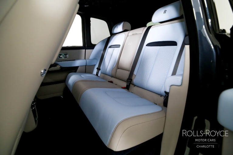 New-2026-Rolls-Royce-Black-Badge-Cullinan