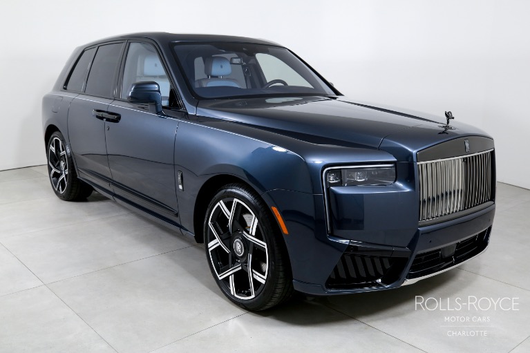 New-2026-Rolls-Royce-Black-Badge-Cullinan