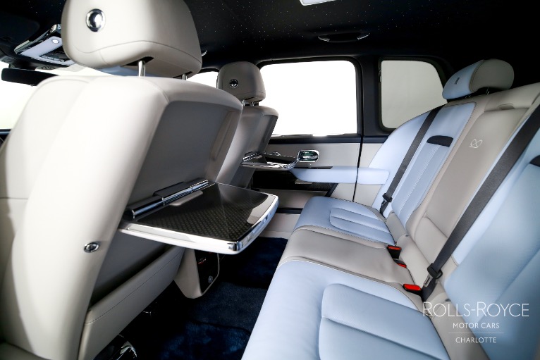 New-2026-Rolls-Royce-Black-Badge-Cullinan