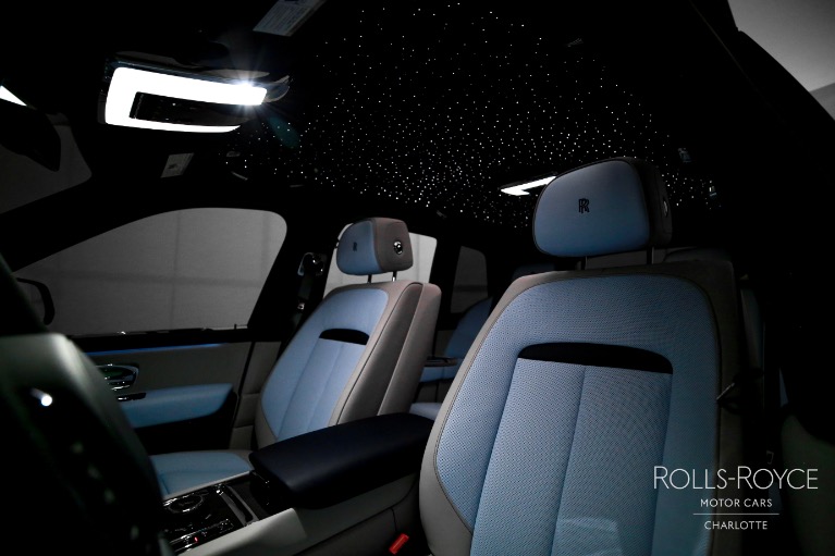 New-2026-Rolls-Royce-Black-Badge-Cullinan