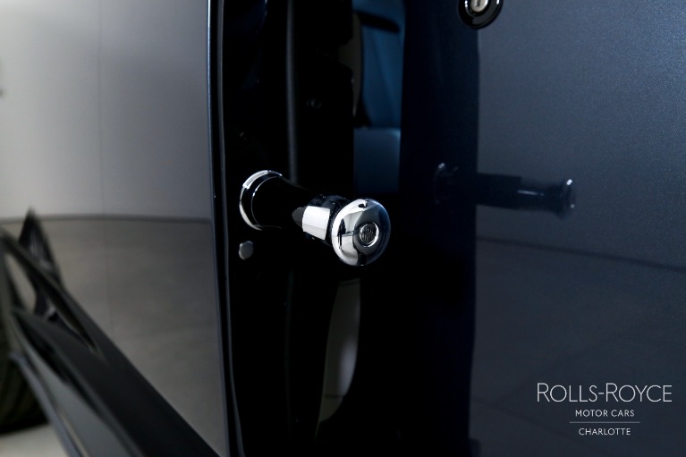 New-2026-Rolls-Royce-Black-Badge-Cullinan