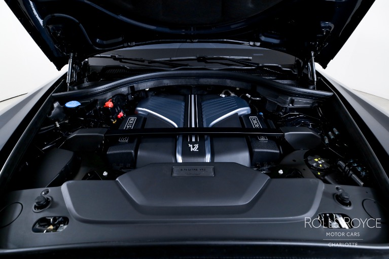 New-2026-Rolls-Royce-Black-Badge-Cullinan