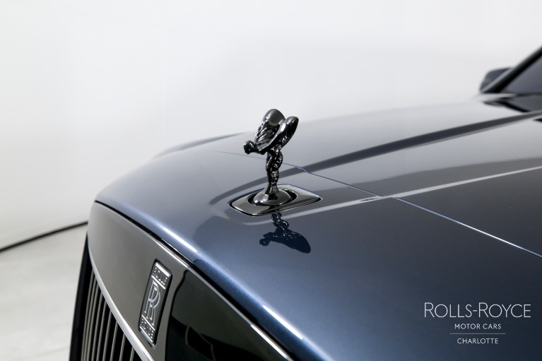 New-2026-Rolls-Royce-Black-Badge-Cullinan