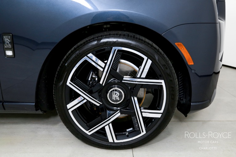 New-2026-Rolls-Royce-Black-Badge-Cullinan