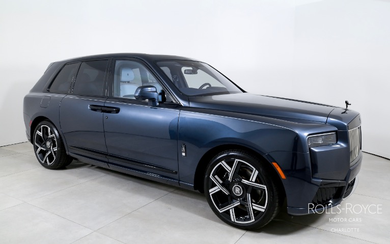 New-2026-Rolls-Royce-Black-Badge-Cullinan
