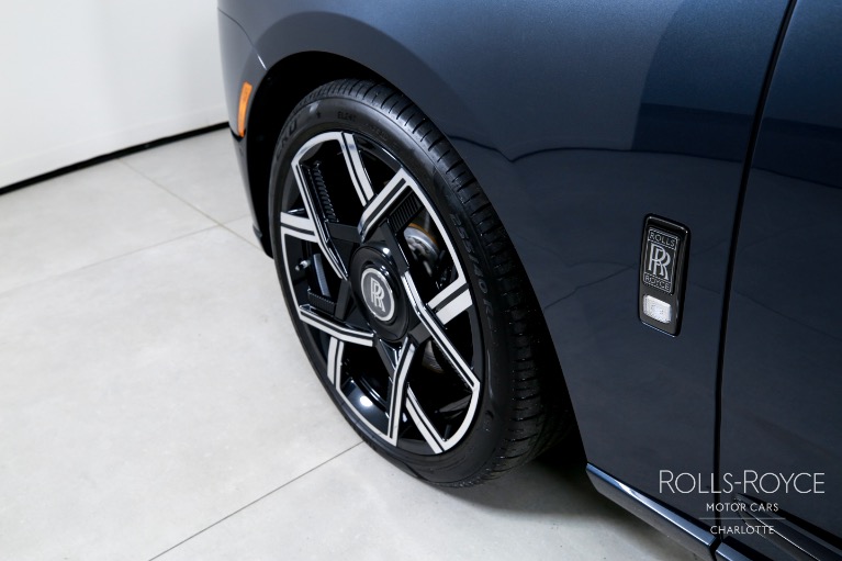 New-2026-Rolls-Royce-Black-Badge-Cullinan