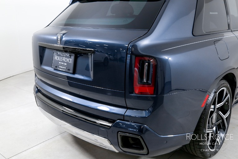 New-2026-Rolls-Royce-Black-Badge-Cullinan